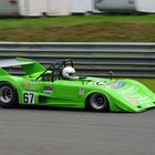 Lola T292 