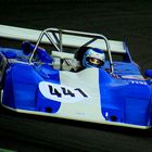 Lola T292 - Rennwagen