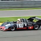 Lola T294 BMW 