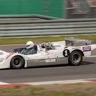 Lola T310 