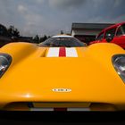 Lola T70