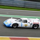 Lola T70 MK3B