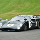 Lola T70 MkIII B 