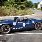 Lola T70 Spyder