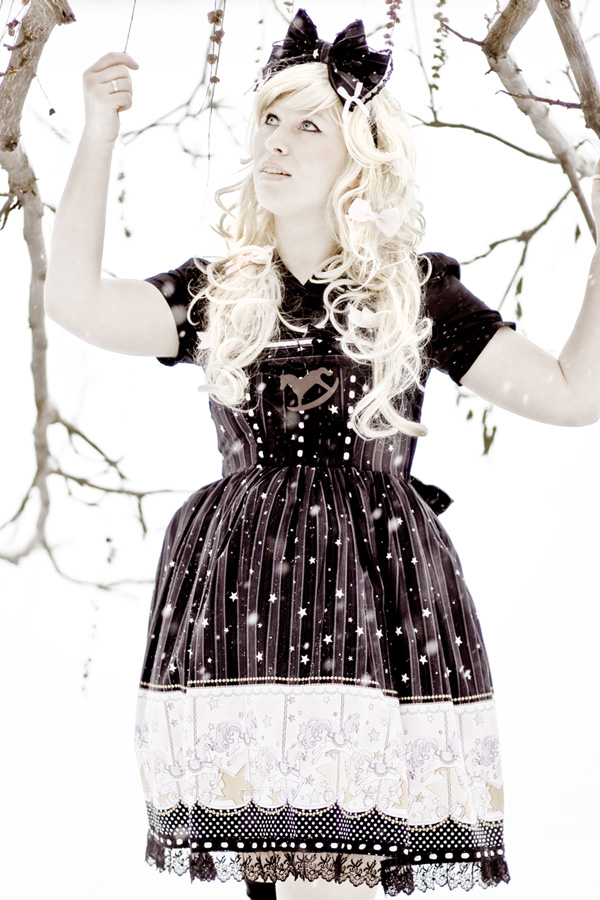 Lolita Foto & Bild menschen Bilder auf