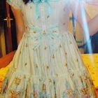 Lolita-Dress