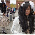 Lolita Fashion Style 1