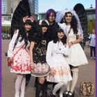 Lolita Fashion Style 3