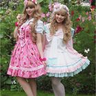 Lolitas