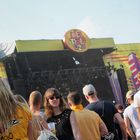 Lollapalooza Festival 2016