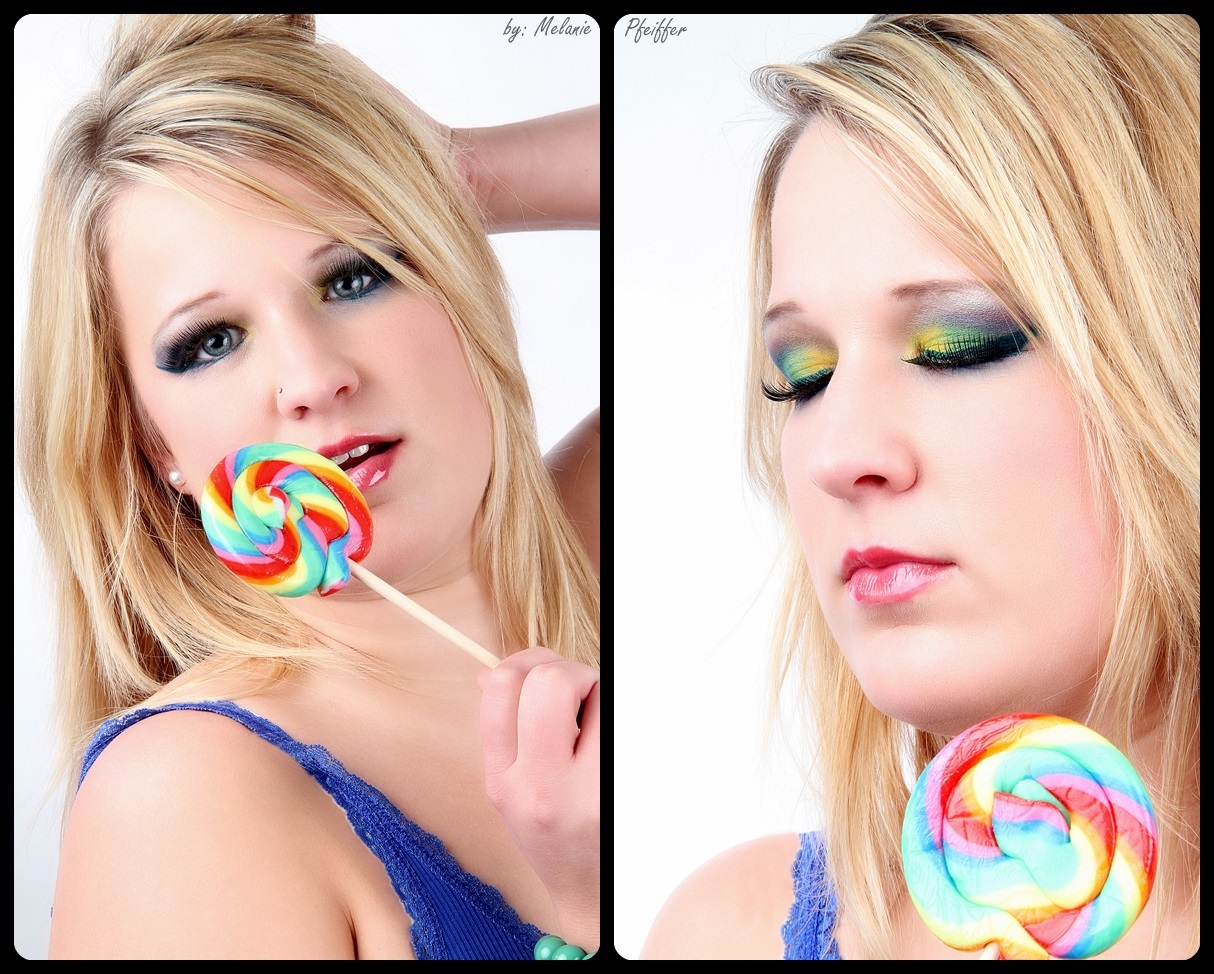 *Lolli (2)*