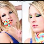 *Lolli (2)*