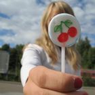 Lolli