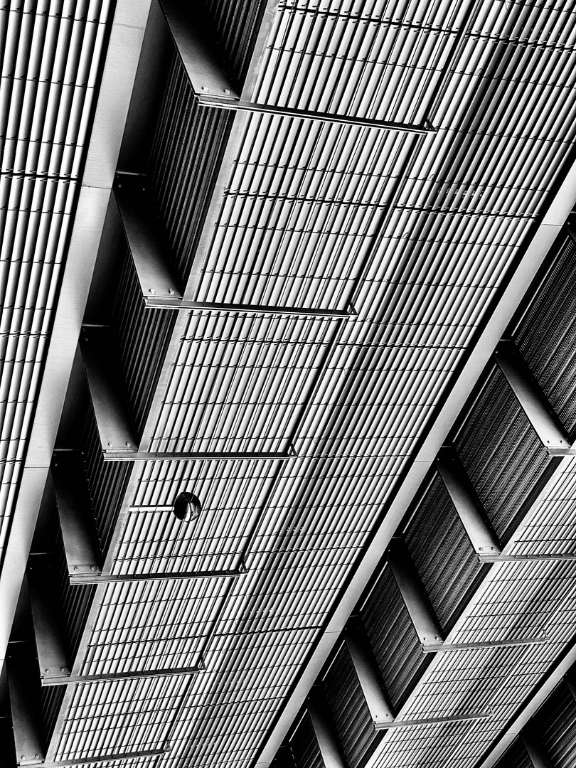 Lolli Foto &amp; Bild | art, street, spezial Bilder auf fotocommunity