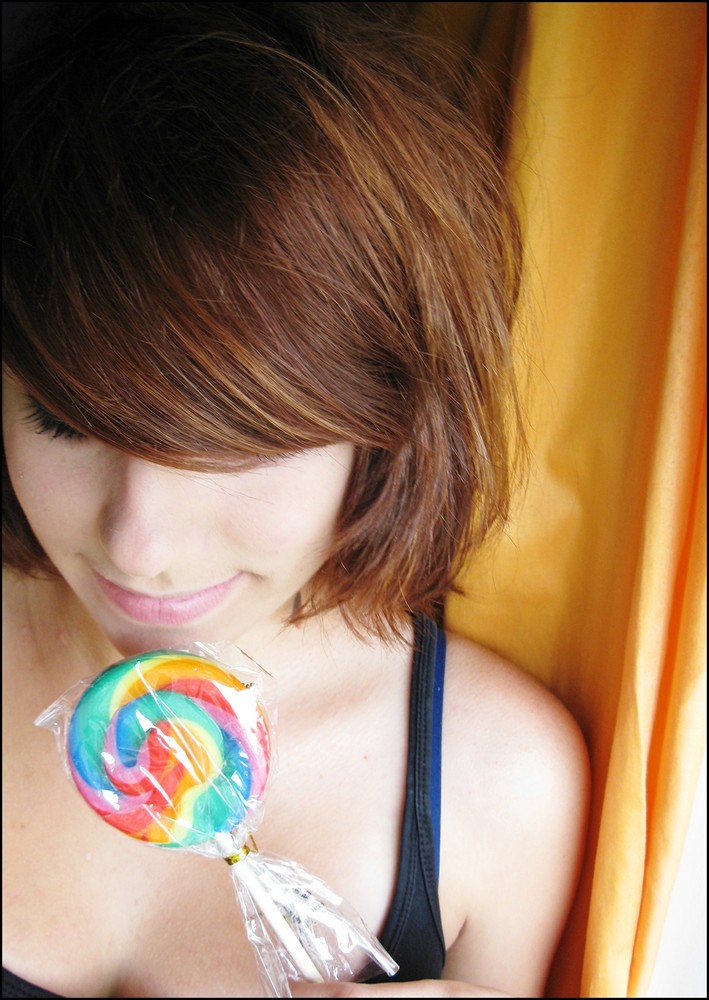 Lolli.