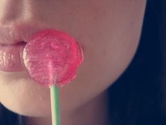 lolli