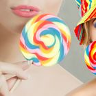 Lolli-Pop