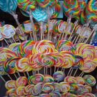 Lollies! 