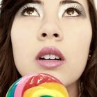 Lollipop 2