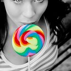 Lollipop