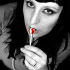 ~lollipop~