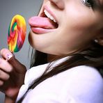 Lollipop