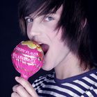 Lollipop