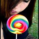 Lollipop