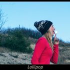 Lollipop