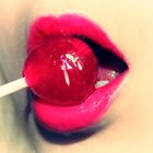 Lollipop