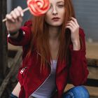 Lollipop