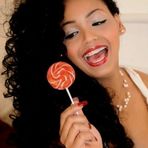 Lollipop