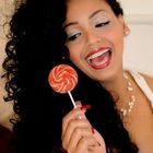 Lollipop