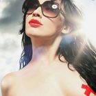 User Profile Photo