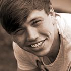 User Profile Photo