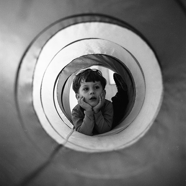 Lolly Foto & Bild kinder, kinder ab 2, menschen Bilder auf