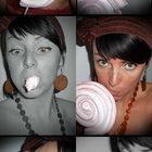 lolly-pop