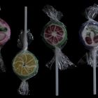 Lollypop