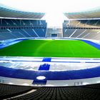 l'olympiastadion di berlino: campioni del mondo 2006!!!!!