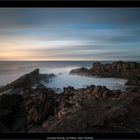 Lomada Grande, La Palma, Islas Canarias