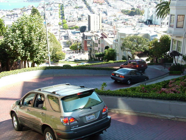 Lombard