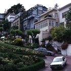 Lombard Street