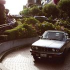 Lombard Street