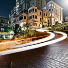 Lombard Street 2