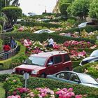 Lombard Street