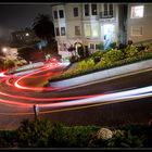 Lombard Street