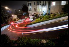 Lombard Street