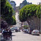 lombard street