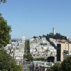 Lombard Street