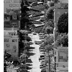 Lombard Street